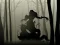 لعبة Evil Spirits Jigsaw على الانترنت