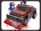 لعبة Endless Zombie Road على الانترنت