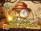 لعبة Hidden Objects: Mysterious Artifacts على الانترنت