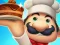 لعبة Idle Restaurant على الانترنت
