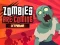 لعبة Zombies Are Coming Xtreme على الانترنت