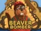 لعبة Beaver Bomber على الانترنت