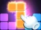 لعبة Nine Blocks على الانترنت
