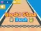 لعبة Blocks Stack Rush على الانترنت