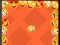 لعبة Pong With Emoji على الانترنت