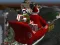 لعبة Santa's Little helpers على الانترنت