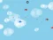 لعبة Skyblaze على الانترنت