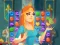 لعبة Princess Candy على الانترنت