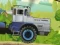 لعبة Tractors Power Adventure على الانترنت