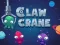 لعبة Claw Crane على الانترنت
