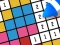 لعبة HelloKids Color By Number على الانترنت