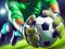 لعبة Penalty Europe Champions Edition على الانترنت