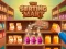 لعبة The Sorting Mart على الانترنت