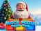 لعبة Block Puzzle Frozen Jewel على الانترنت