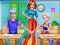 لعبة High School Crush على الانترنت