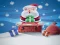 لعبة Christmas Gifts على الانترنت