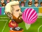 لعبة Head Football على الانترنت