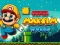لعبة Super Maksim World على الانترنت