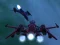 لعبة Spacecraft I على الانترنت