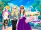 لعبة Back To School Fashion Trends على الانترنت