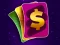 لعبة Mega Prize Scratch على الانترنت