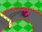 لعبة Mini Drifts على الانترنت