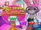 لعبة Judy Hopps Easter Preparation على الانترنت