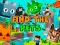 لعبة Find the Pets على الانترنت