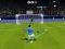 لعبة Top Bins! على الانترنت