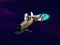 لعبة Cosmic Strike 2 على الانترنت
