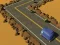 لعبة Zigzag Highway على الانترنت