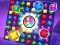 لعبة Jewels Classic على الانترنت
