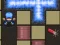لعبة Playing with Fire 2 على الانترنت