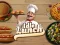 لعبة Idle Lunch على الانترنت