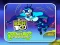 لعبة Ben 10 Challenge Stinkfly Showtime! على الانترنت