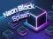 لعبة Cube Master على الانترنت