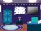 لعبة Kicky House Escape على الانترنت