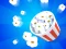 لعبة Popcorn Master على الانترنت