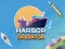 لعبة Harbor Operator على الانترنت