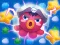 لعبة Dream Mania Happy Match على الانترنت