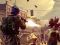 لعبة The Last stand على الانترنت