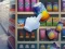 لعبة Goods Master 3D على الانترنت