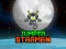لعبة Jumper Starman على الانترنت