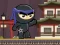 لعبة Dark Ninja على الانترنت