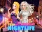 لعبة Teen Princesses Nightlife على الانترنت
