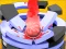 لعبة Stack Twist 2 على الانترنت