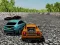 لعبة 3d Racing Extreme على الانترنت