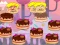 لعبة Cake Eaters على الانترنت
