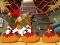 لعبة Hen Coops على الانترنت