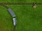 لعبة Rail of War على الانترنت